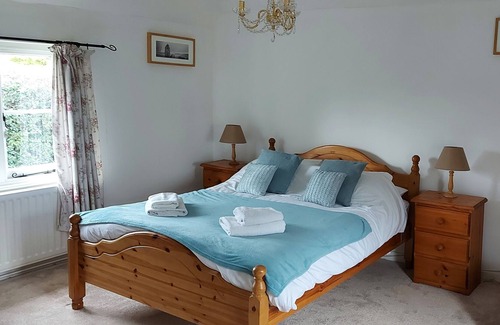 Wingham House | 3 Bedroom Period House in Wingham, Canterbury