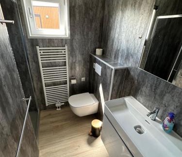 Hindeloopen House | 3 Bedroom Pet Friendly Home In Hindeloopen