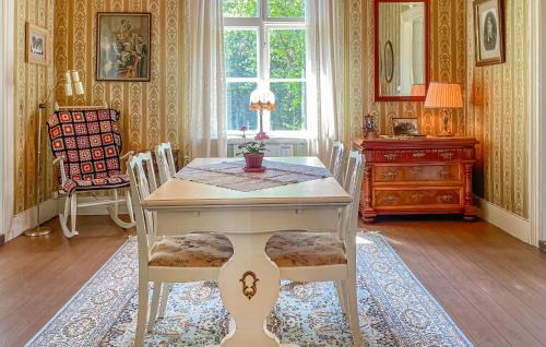 Grimsas House | 3 Bedroom Pet Friendly Home In Grimsås