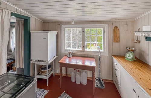 Sel House | 3 bedroom pet friendly home in Sel