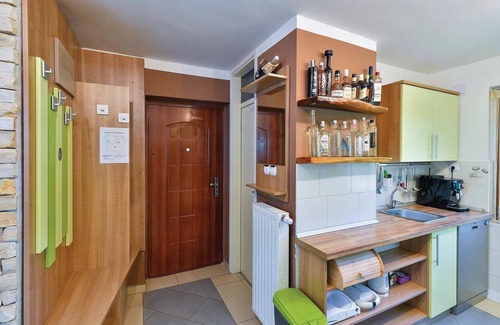 Ludbreg House | 3 bedroom pet friendly home in Ludbreg