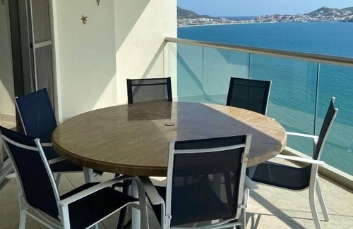 San Carlos Condo | 3 Bedroom Playa Blanca 1309 Condo by RedAwning