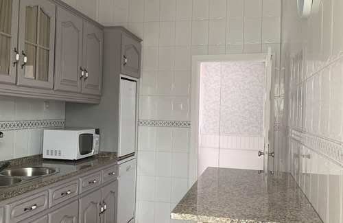 Pacos De Ferreira House | 3 bedroom private vacation home in paã§os de ferreira