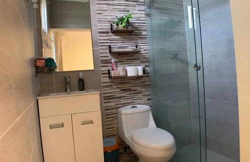 La Caleta House | 3 bedroom private vacation home in santo domingo