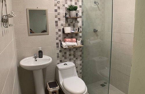 La Caleta House | 3 bedroom private vacation home in santo domingo