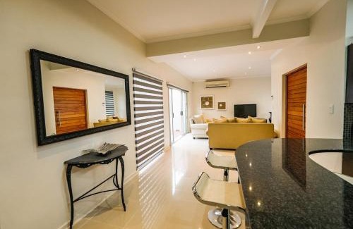 Bloemfontein House | 3 Bedroom private luxury complete house