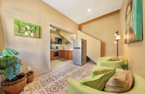La Gloria House | 3 Bedroom Private Home with Pool!