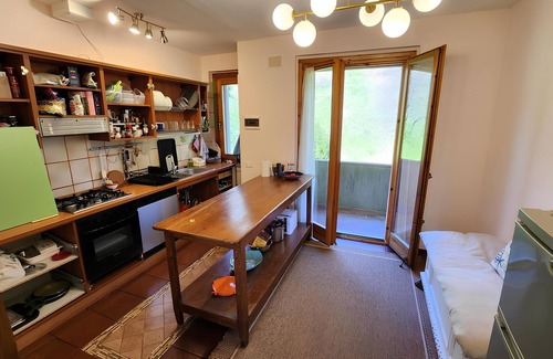 Tirli House | 3 Bedroom Private vacation home in Tirli