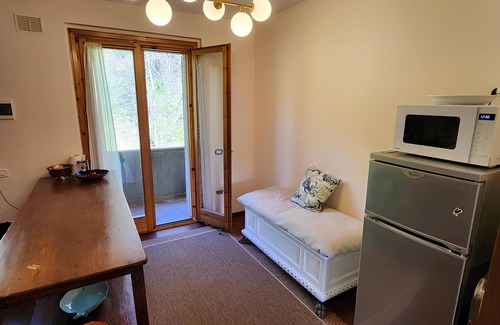 Tirli House | 3 Bedroom Private vacation home in Tirli