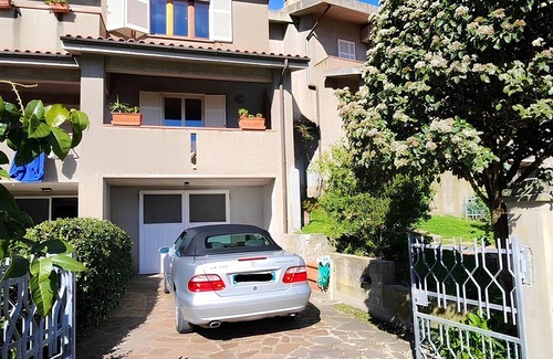Tirli House | 3 Bedroom Private vacation home in Tirli