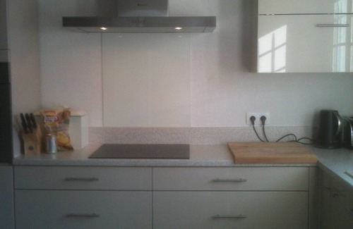 La Mole Villa | 3 Bedroom Provençal House, 15 mins from St Tropez, Private pool, Sleeps 6