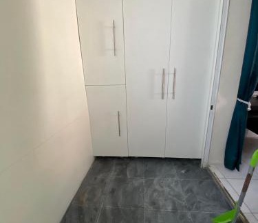 Nong Prue House | 3 bedroom renovated house with in - and outdoor jacuzzi