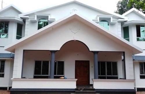 Edava House | 3-BEDROOM RENTAL