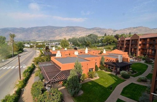 Okanagan-Similkameen Apartment | 3 Bedroom rental townhome ! VI