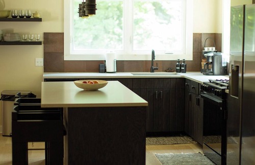Celina House | 3-bedroom retreat-like new reno between Saint Marys and Celina by lake