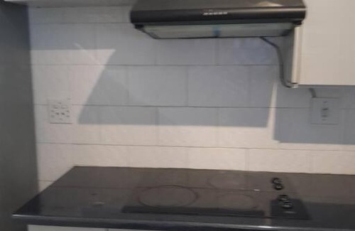 Faerie Glen Apartment | 3 bedroom self catering @ Lelapa La Baphogole