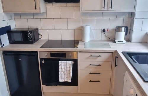 Bolton Le Sands House | 3 Bedroom Semi Detached House in the beautiful village of Bolton Le Sands.