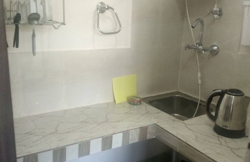Bigha House | 3 bedroom set -oxygen home stay