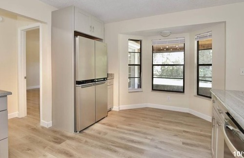 St. Cloud Apartment | 3 Bedroom Single family 418780 by Houzlet