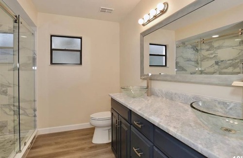 St. Cloud Apartment | 3 Bedroom Single family 418780 by Houzlet
