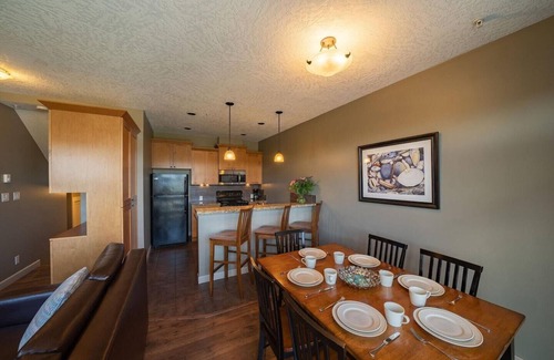 Sooke House | 3 Bedroom Sooke Townhome