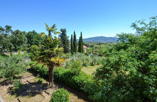 Alberoro House | 3 bedroom stunning home in Monte San Savino