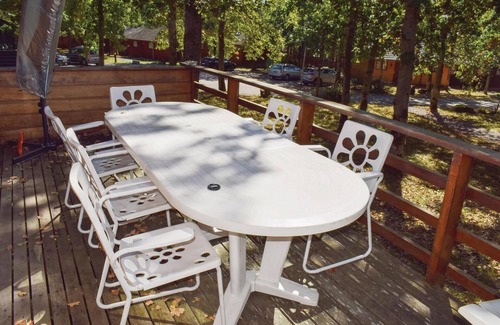 Somme-Leuze House | 3 bedroom stunning home in Somme-Leuze