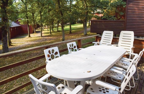 Somme-Leuze House | 3 bedroom stunning home in Somme-Leuze