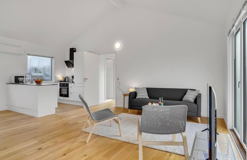 Vordingborg Municipality House | 3 bedroom stunning home in Vordingborg