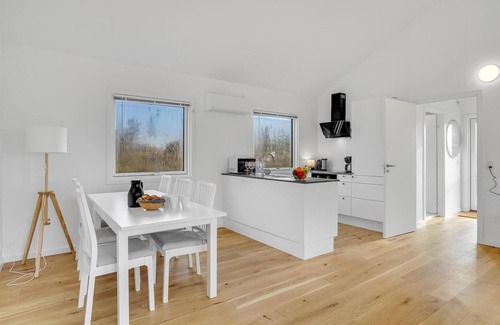 Vordingborg Municipality House | 3 bedroom stunning home in Vordingborg