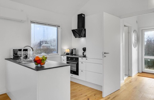 Vordingborg Municipality House | 3 bedroom stunning home in Vordingborg