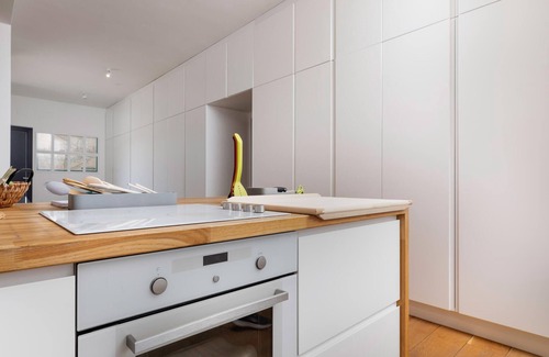 Rasopasno House | 3 bedroom stunning home in Rasopasno