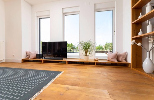 Rasopasno House | 3 bedroom stunning home in Rasopasno