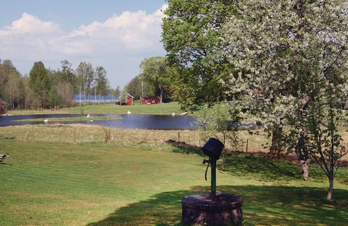 Annerstad House | 3 bedroom stunning home in Annerstad
