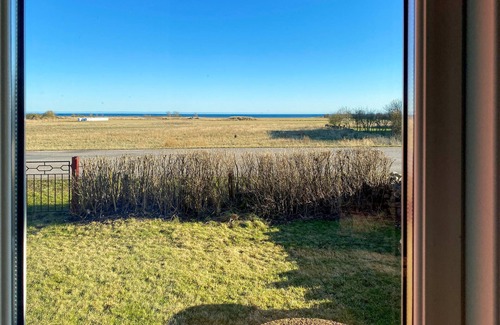 Degerhamn House | 3 bedroom stunning home in Degerhamn