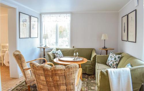 Valdemarsvik House | 3 Bedroom Stunning Home In Valdemarsvik