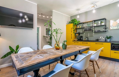 Piobbico House | 3 bedroom stunning home in Piobbico