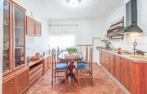 Penaflor House | 3 Bedroom Stunning Home In Peñaflor