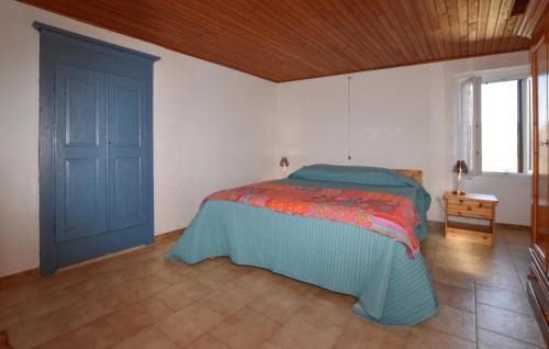 Marignana House | 3 Bedroom Stunning Home In Marignana