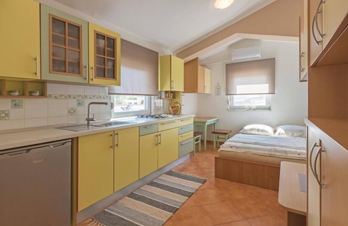 Barbariga House | 3 bedroom stunning home in Betiga
