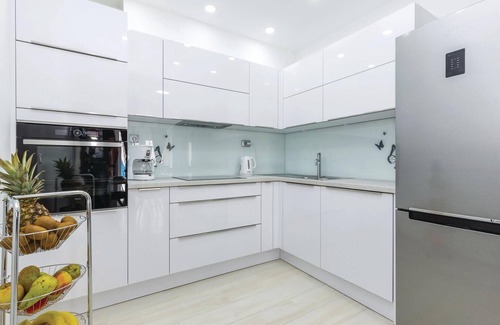 Vinodolska opcina House | 3 bedroom stunning home in Grizane