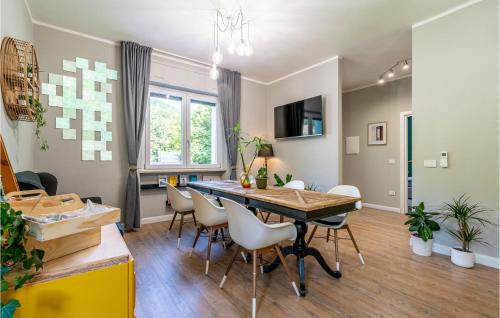 Piobbico House | 3 Bedroom Stunning Home In Piobbico