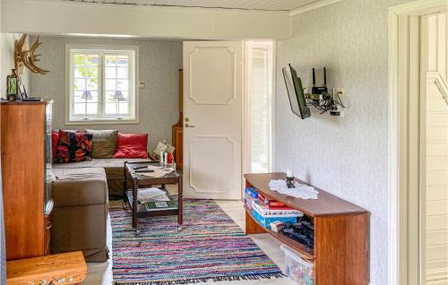 Mellerud House | 3 Bedroom Stunning Home In Mellerud