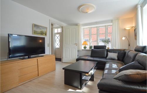 Tonder House | 3 Bedroom Stunning Home In Tønder
