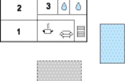 Otocac House | 3 Bedroom Stunning Home In Otocac