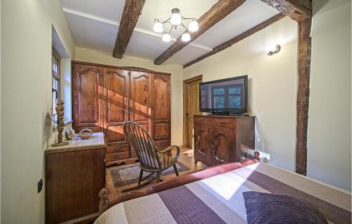 Skrad House | 3 Bedroom Stunning Home In Skrad