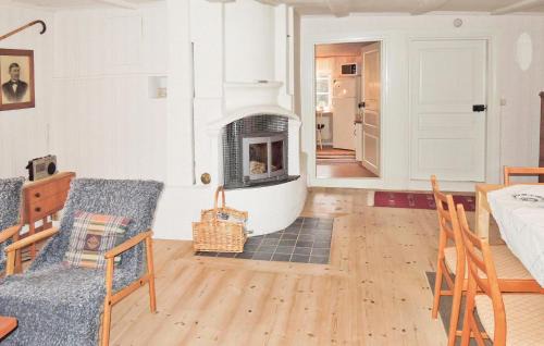 Alvesta House | 3 Bedroom Stunning Home In Alvesta