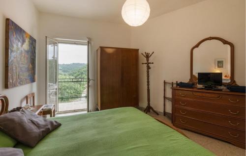 Pescorocchiano House | 3 Bedroom Stunning Home In Roccaberardi