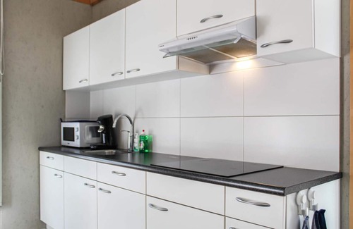 Langstraat House | 3 bedroom stunning home in Meijel