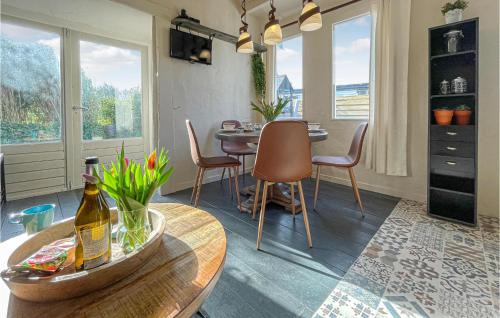 Westerland House | 3 Bedroom Stunning Home In Westerland